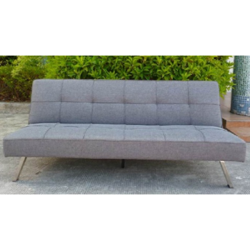 Zon Futon